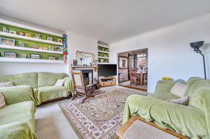 Photo 2- click for photo gallery